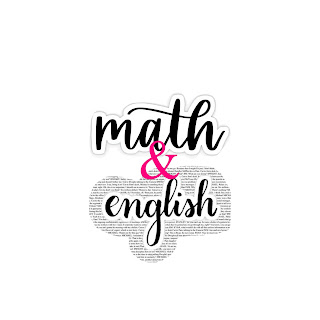 English is My Favourite Subject