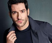 Tom Ellis Agent Contact, Booking Agent, Manager Contact, Booking Agency, Publicist Phone Number, Management Contact Info