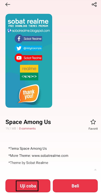 Picture_Space_Among_Us_JPG_THEME_STORE