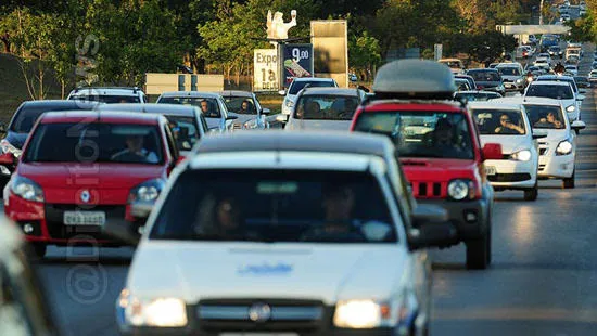 camara alteracoes codigo transito carteira motorista validade