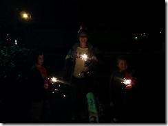 new year 04