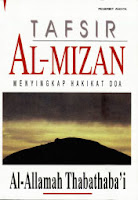 https://ashakimppa.blogspot.com/2019/09/download-ebook-tafsir-al-mizan.html