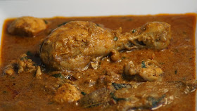 Chettinad-Chicken-Curry