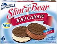 slimabear