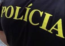 Policia de Alagoas