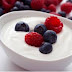 Manfaat Dan Khasiat Yoghurt Untuk Diet Sehat