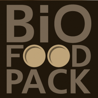 http://www.bio-food-pack.com/fr/index.html