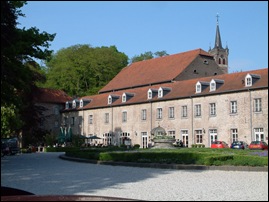 Kasteel Elsloo