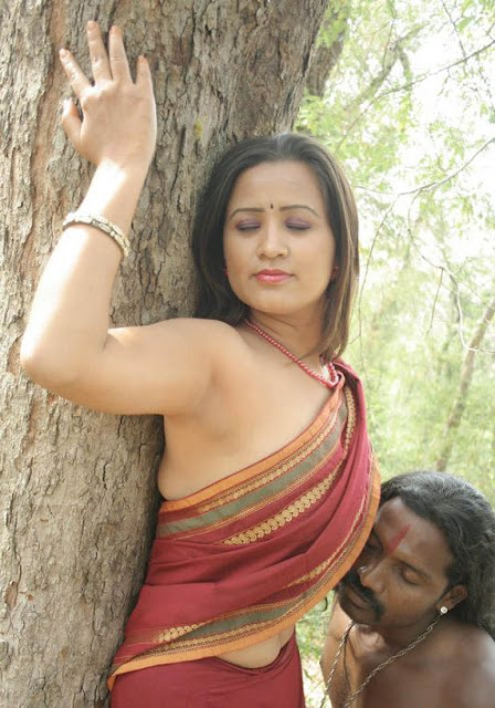 masala aunty photos