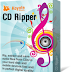 Mythus CD Ripper Free Download