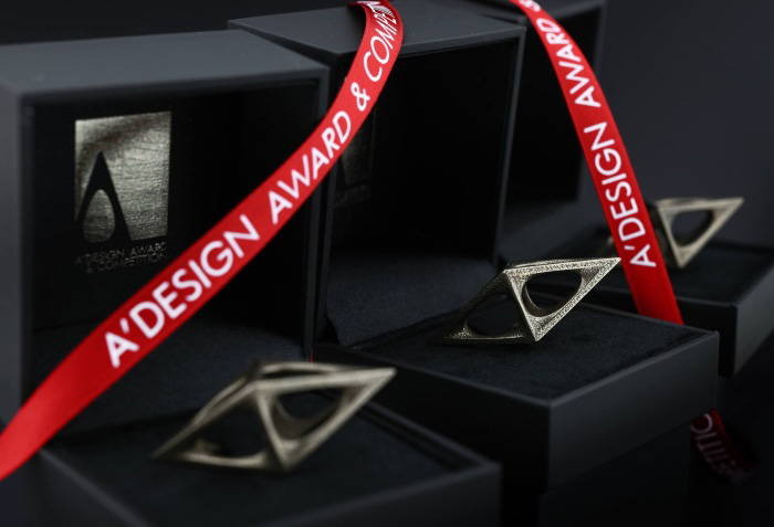 concorso a design award e competition