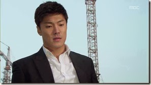 Golden.Rainbow.E14.mp4_003508691