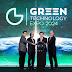 งาน "Green Technology Expo 2024" แก้ปัญหาให้โลกระยะยาว ส่งเสริมแผนความยั่งยืน-ขับเคลื่อนธุรกิจด้วยเทคโนฯสีเขียว 