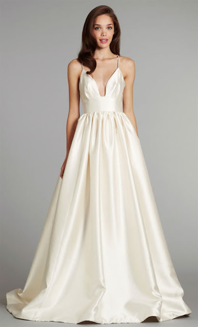 Bridal Gowns,Wedding+Dresses