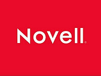 Novell Software Development (I) Pvt. Ltd Off Campus For Freshers For the Post of Software Engineer on 04 January 2013
