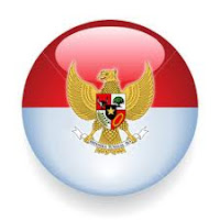 http://lokernesia.blogspot.com/2012/03/perekonomian-china-melambat-indonesia.html