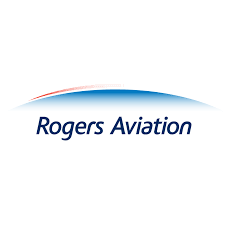 Rogers Aviation Mozambique Lda