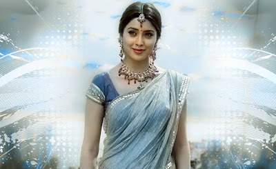 http://www.photodrive.in/shriya-saran-wallpapers/