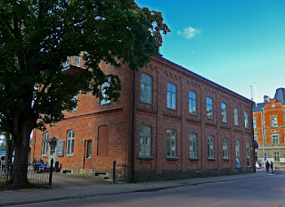 https://picasaweb.google.com/105476217302698762117/Tjeljabinskmeteoriten#6193200703400389314
