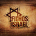 Filhos de Israel - Daniel Ludtke | Multimídia