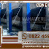 Cone Rubber Fender