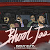 Bhool Jaa [Hindi] Lyrics — EMIWAY x BEN Z x YOUNG GALIB x MEMAX