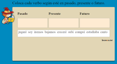 http://www.primerodecarlos.com/SEGUNDO_PRIMARIA/agosto/verbos/verbo3.htm