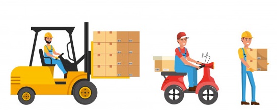 Top Agarwal packers and movers Palwal