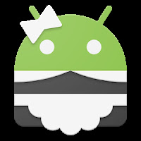 Jika Anda telah mengambil risiko dan memutuskan untuk melaksanakan rooting pada ponsel androi 11 Aplikasi ROOT Android Terbaik yang Patut Anda Coba!