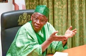 Kano Government Slashes Salaries Of Political Appointees