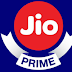 Jio Prime Free for Another 12 Months for All Existing Users