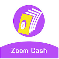 Instant personal loan up to 10,000 using Zoom cash loan App with download Link 