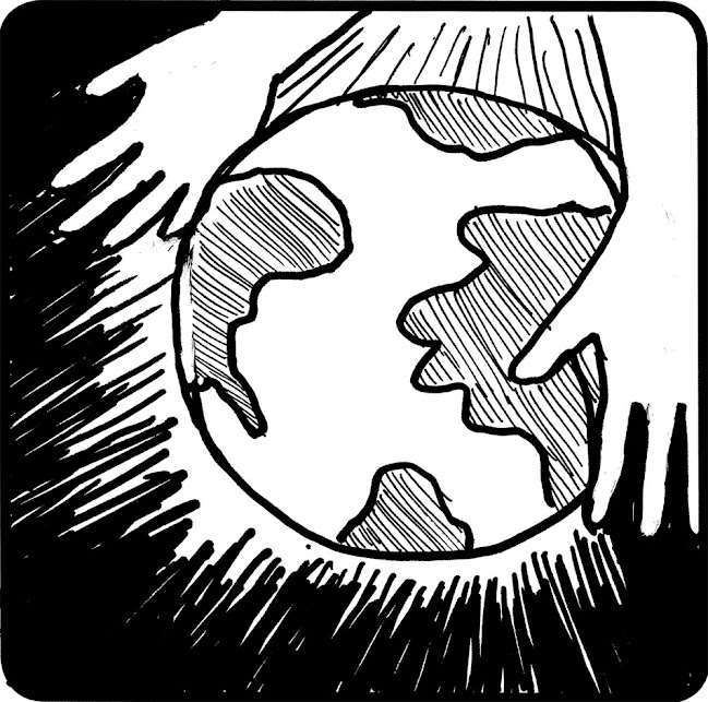 上行之詩 (4)