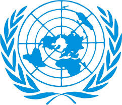 Materi Tujuan Dan Asas-Asas Perserikatan Bangsa-Bangsa (PBB)