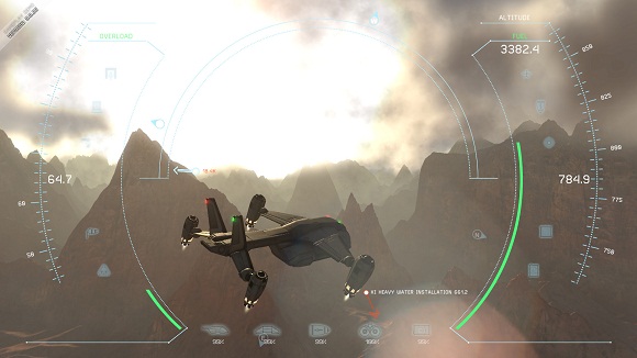 frontier-pilot-simulator-pc-screenshot-www.ovagames.com-4