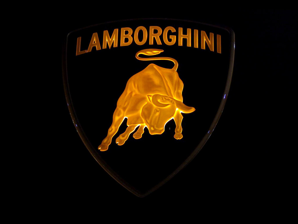 ... logo wallpaper 2 normal lamborghini logo lamborghini logo wallpaper