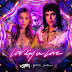 The Struts & paris jackson - Low Key In Love - Single [iTunes Plus AAC M4A]