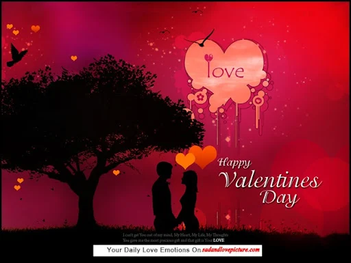 Valentines-Day-20