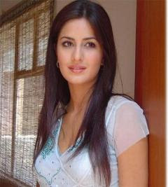 hot and beautiful katrina kaif