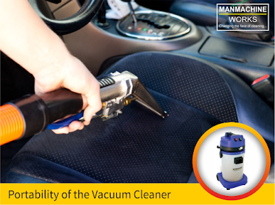 https://manmachineworks.wordpress.com/2019/05/13/small-guide-to-getting-right-car-pressure-washer/