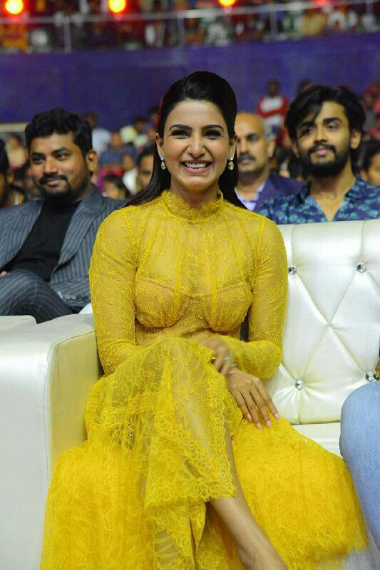 ACTRESS SAMANTHA HD PHOTOS IMAGES STILLS WALLPAPERS PICTURES | WHATSAPP GROUP LINKS