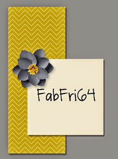 http://fabfridaystampinchallenge.blogspot.com/2015/05/fab-friday-64.html