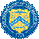 clip_image004