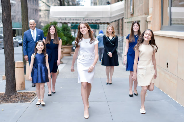 bat mitzvah photos, photographer, photography, nyc, park avenue synagogue