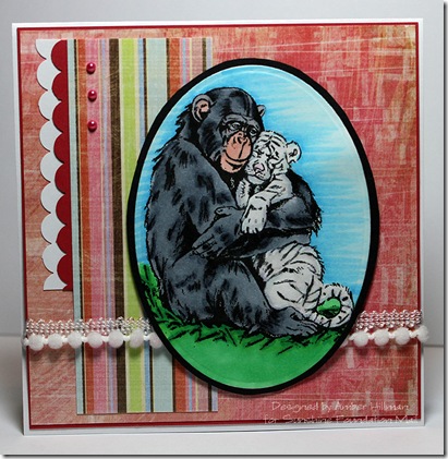 gorillahugajh copy