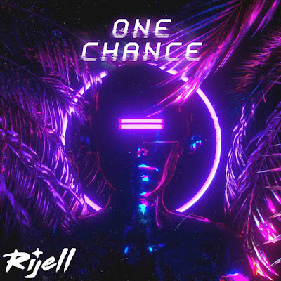 Avec "One Chance", son nouveau single, le producteur canadien Rijell met en musique ses questionnements existentiels, mais dans une version electro pleine de séduction.
