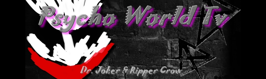 JokerTube Tv
