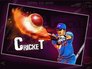 Game Android