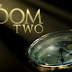 The Room Two Apk Data Free Download