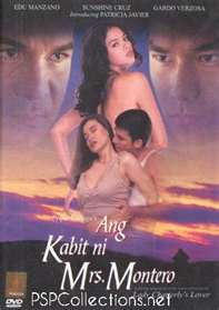 watch filipino bold movies pinoy tagalog Kabit ni Mrs. Montero